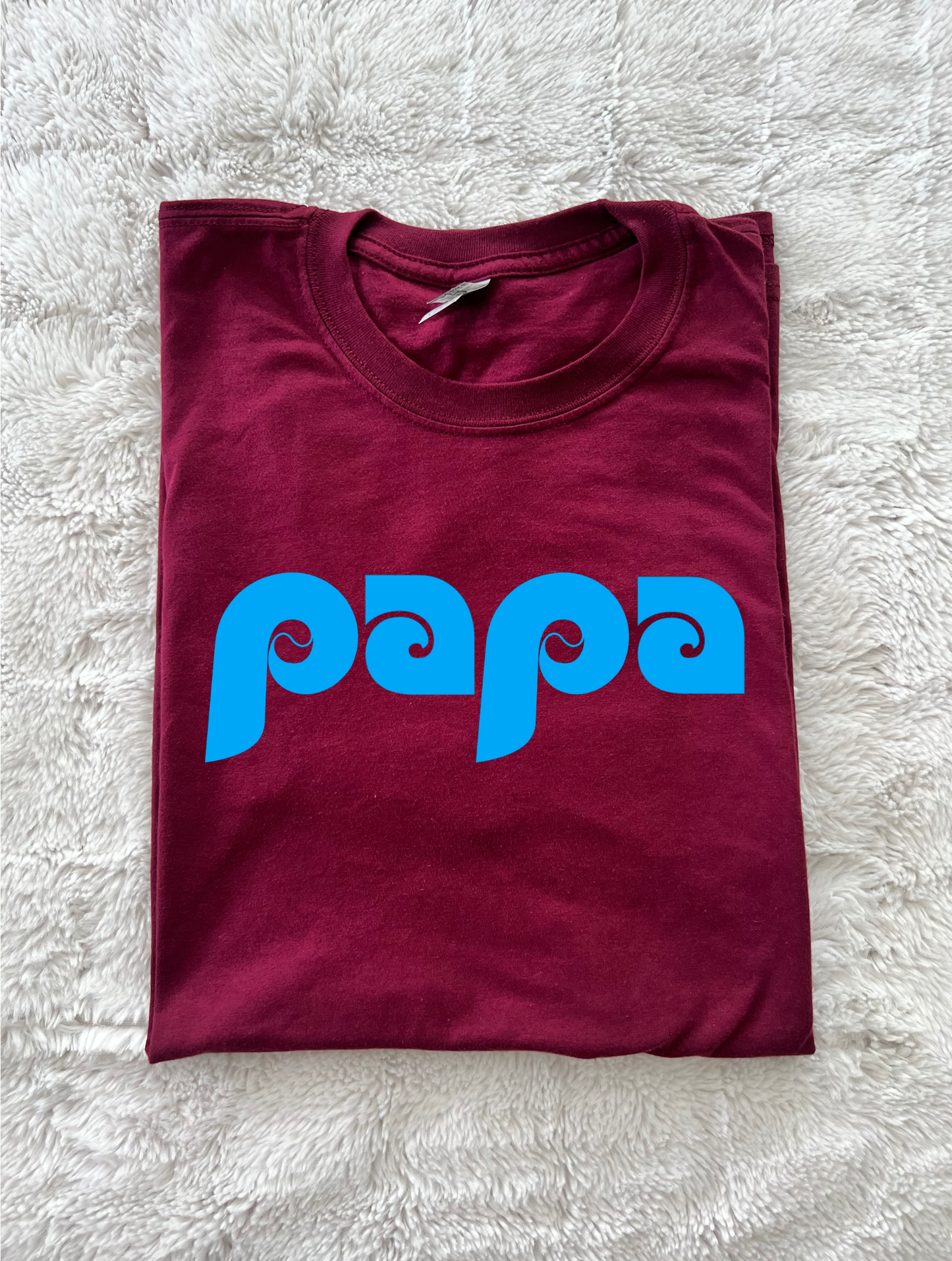 Phillies Pop T-Shirt