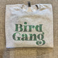 Bird Gang Bling