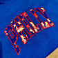 Philly Appliqué Crew