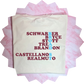 Bombers Tee