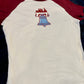 Philly Bell Baby Tee