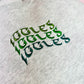 Iggles Ombre Crew