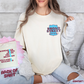 Bombers Tee