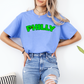 Phanatic Neighborhood Tee