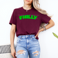 Phanatic Neighborhood Tee