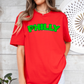 Phanatic Neighborhood Tee