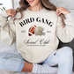 Birds Social Club