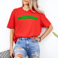 Phanatic Neighborhood Tee