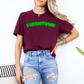 Phanatic Neighborhood Tee