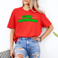 Phanatic Neighborhood Tee