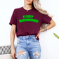 Phanatic Neighborhood Tee