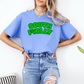 Phanatic Neighborhood Tee