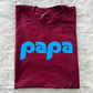 Phillies Pop T-Shirt