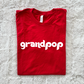Phillies Pop T-Shirt