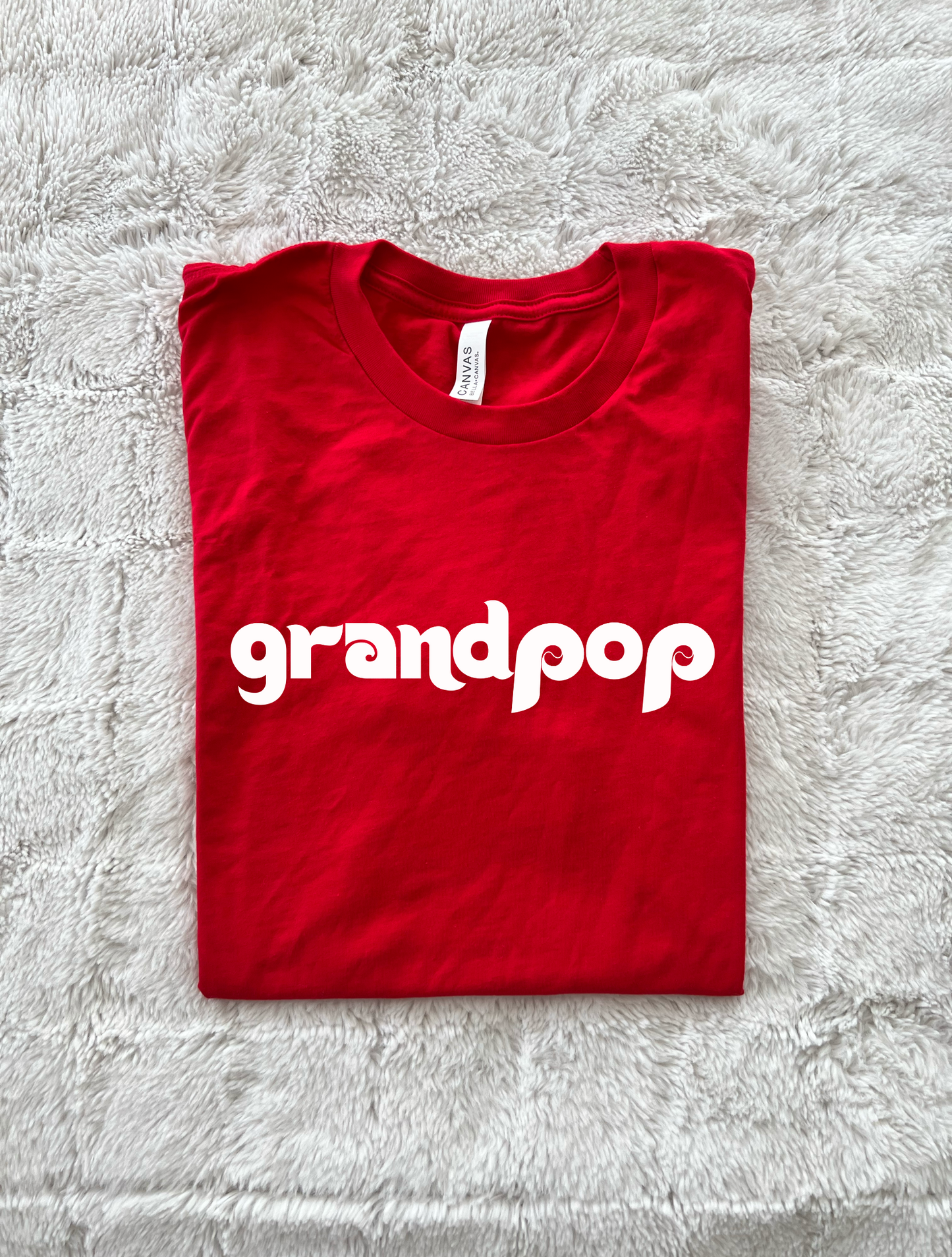 Phillies Pop T-Shirt
