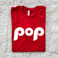 Phillies Pop T-Shirt