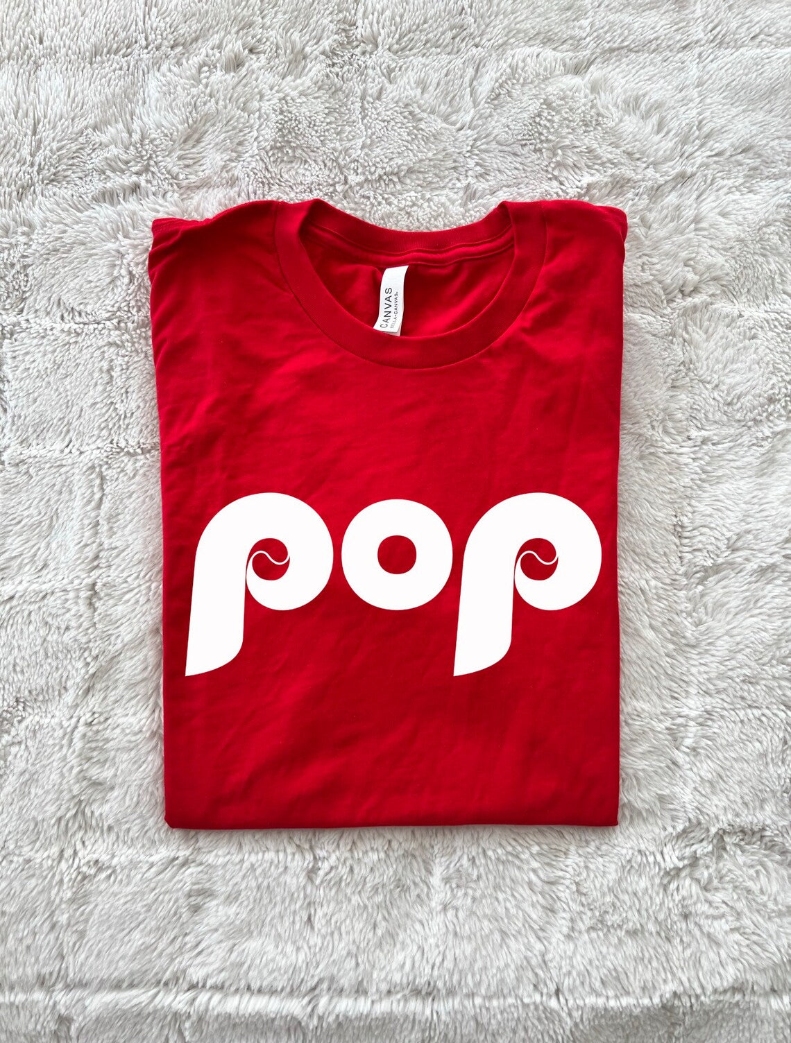 Phillies Pop T-Shirt