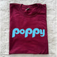 Phillies Pop T-Shirt