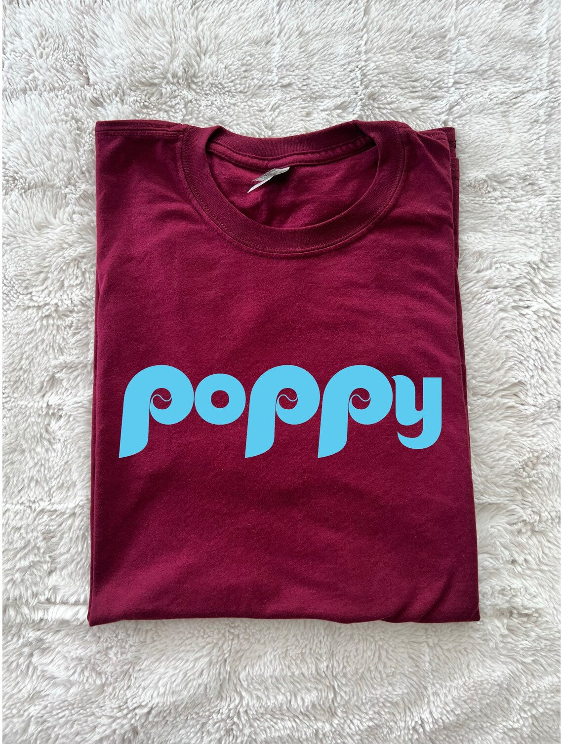 Phillies Pop T-Shirt