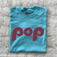 Phillies Pop T-Shirt